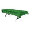 SHAMROCK TABLECOVER -Spirit Halloween bg30427