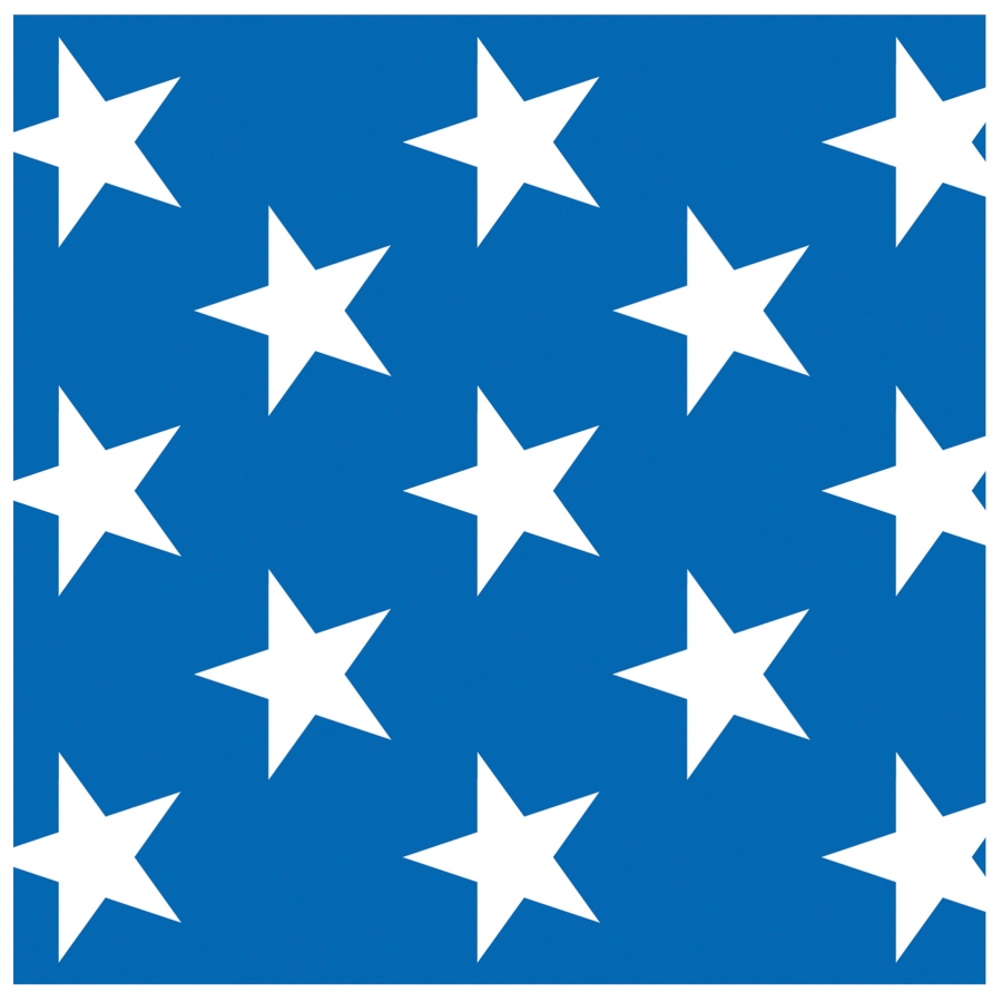 PATRIOTIC STARS BACKDROP 3 PATRIOTIC STARS BACKDROP