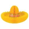FIESTA CENTERPIECE -Spirit Halloween bg55212
