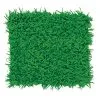 GRASS MATS 1 GRASS MATS -Spirit Halloween bg57161