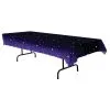 STARRY NIGHT TABLE COVER -Spirit Halloween bg57944