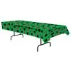 CASINO TABLE COVR 54IN X 108IN -Spirit Halloween bg57945