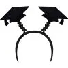 GRAD CAP BOPPERS -Spirit Halloween bg60491
