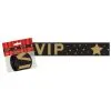 VIP POLY DECORATING MATERIAL -Spirit Halloween bg66182