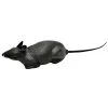RAT INDIVIDUAL -Spirit Halloween fm70357