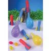 EASTER EGG BLASTERS TOY -Spirit Halloween fw4003b