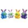 EASTER BUNNY POPPER TOY -Spirit Halloween fw4015