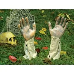 REAL ARM GROUNDBREAKER PAIR