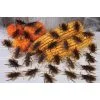 ROACHES IN A BAG 80/BAG -Spirit Halloween fw91067