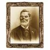 PAPPY FUNGUS 17 X 21 HOLOGRAPH -Spirit Halloween mr122180