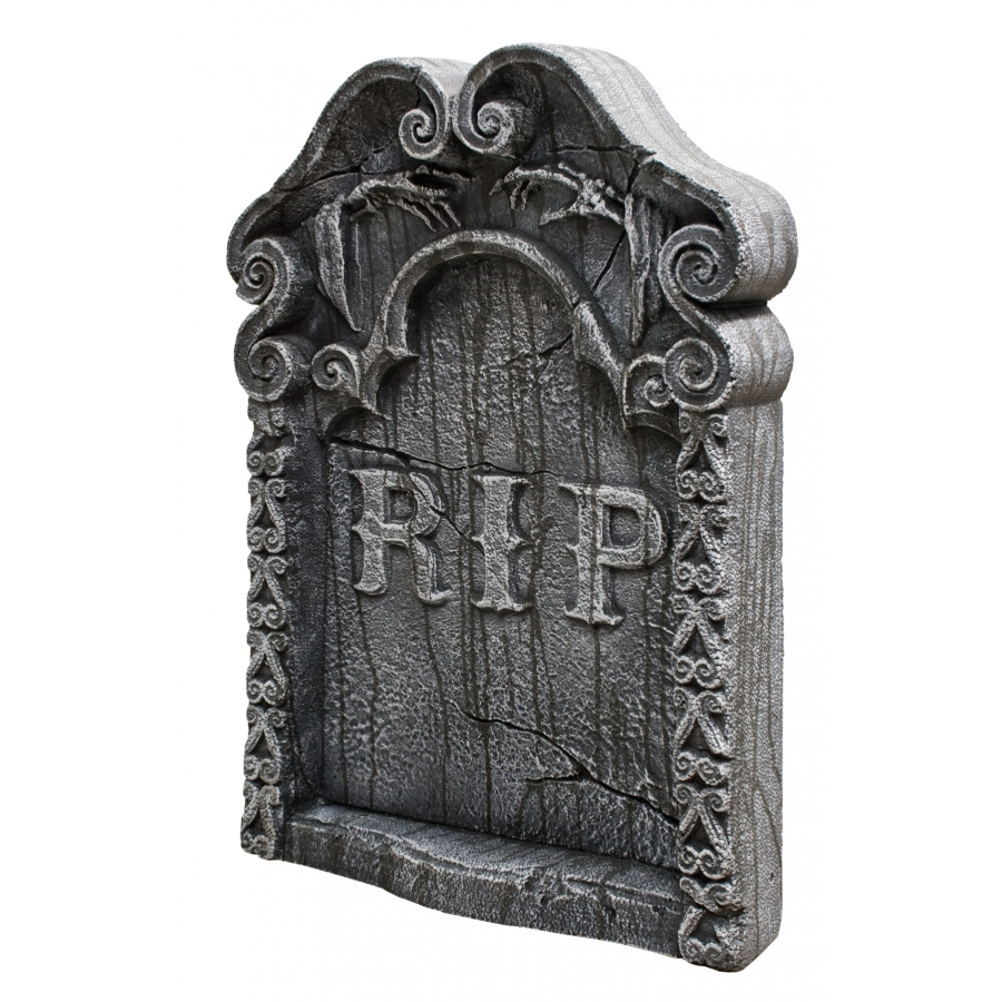 REST IN PEACE TOMBSTONE 3 REST IN PEACE TOMBSTONE