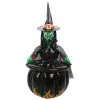 WITCH CAULDRON COOLER -Spirit Halloween mr122853