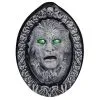 HAUNTED FRAME 2 HAUNTED FRAME -Spirit Halloween mr122881