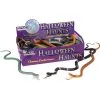 SNAKES DISPLAY BOX OF 24 -Spirit Halloween pm542390