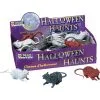 RATS ASST DISPLAY BOX OF 24 -Spirit Halloween pm542490