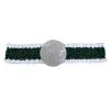 ST PATRICK ARMBAND -Spirit Halloween qa37