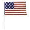 FLAG PLSTC US 12=1 UNIT -Spirit Halloween sa02us