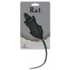 RAT CARDED -Spirit Halloween sez18529