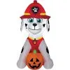 AIRBLOWN MARSHAL JACK O LANTER -Spirit Halloween ss220539g