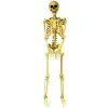 SKELETON POSE AND HOLD -Spirit Halloween ss39287