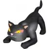 AIRBLOWN OUTDOOR BLACK CAT SM -Spirit Halloween ss64911g