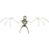 BAT SKELETON -Spirit Halloween ss71833