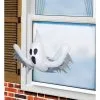 GHOST CRASHER 14 INCHES -Spirit Halloween ss75166