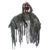 CREEPY ZOMBIE -Spirit Halloween ss85645