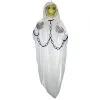 WHITE REAPER LIGHTUP CHAINED -Spirit Halloween ss85799