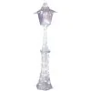PRISMAGIC CRYSTAL SPLENDOR WHI