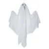 HANGING GHOST SPOOKY 18 INCHE