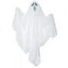 HANGING GHOST ASST 18 INCH -Spirit Halloween ss93100