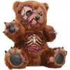 BAD TEDDY PROP -Spirit Halloween tb27095